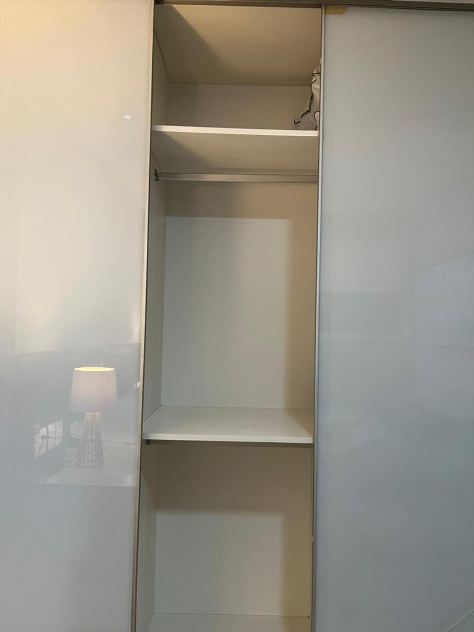 Apartment Flat Jaqueira - Confortavel E Super Completo *